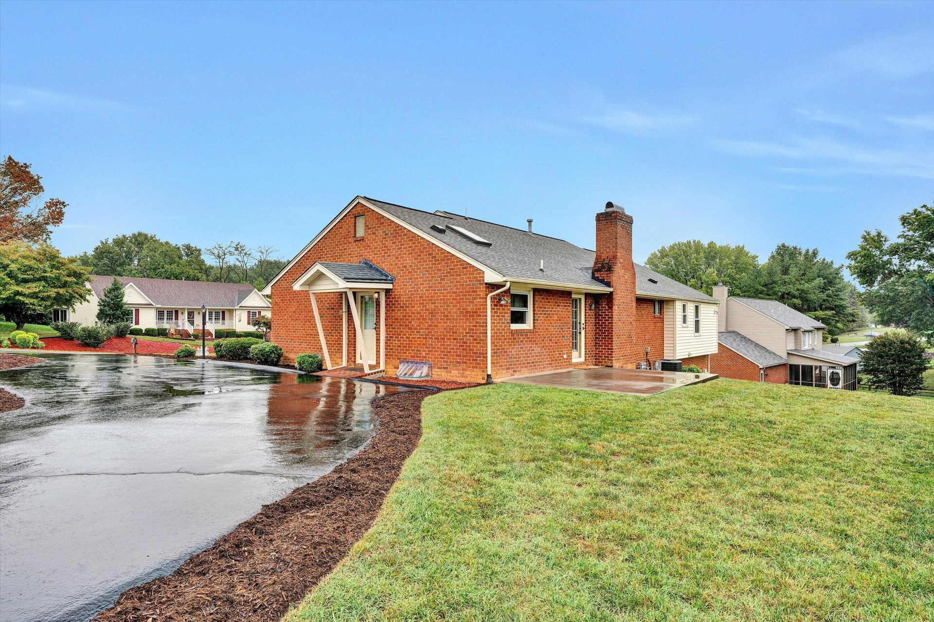 4834 Labradore DR - Photo 36