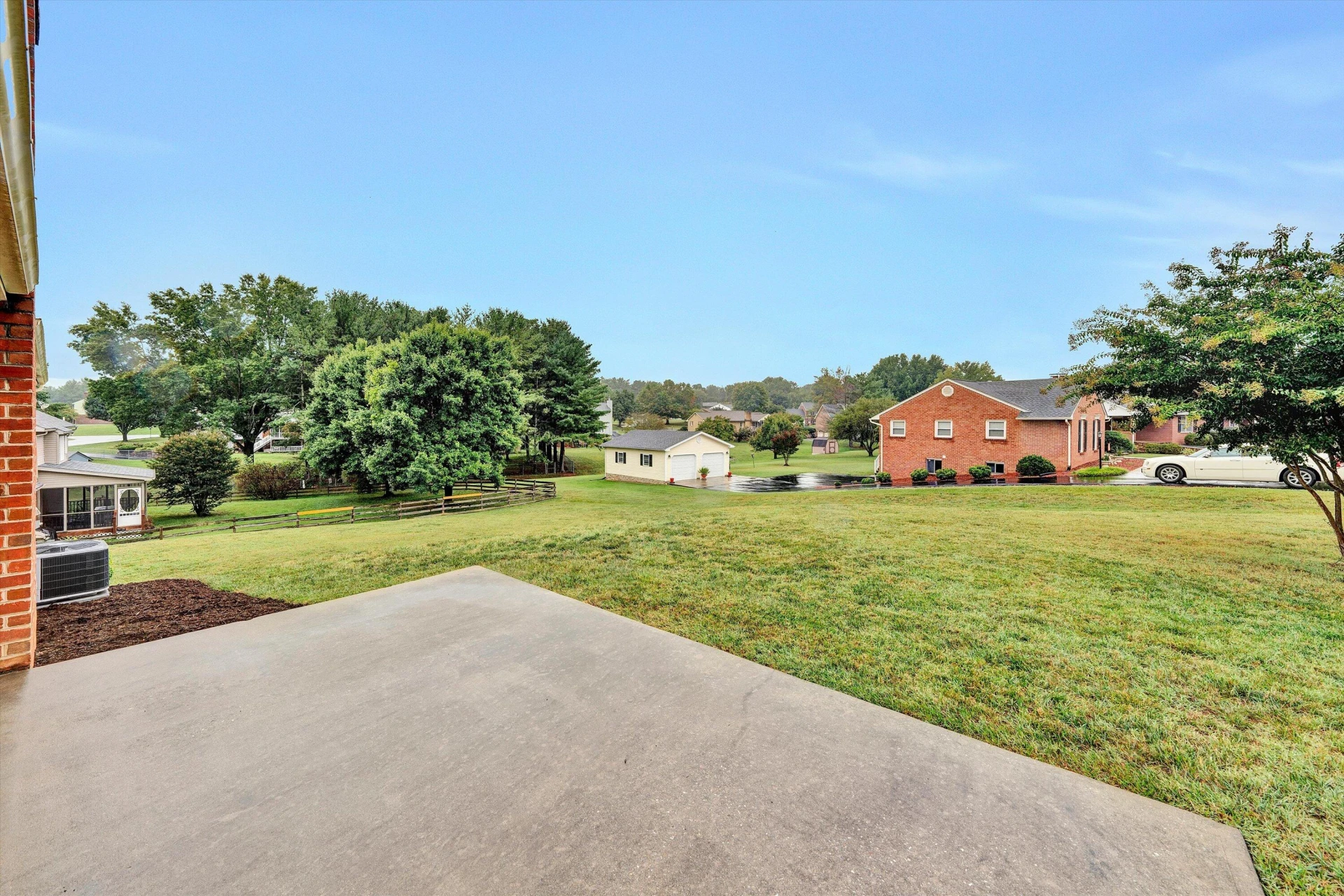 4834 Labradore DR - Photo 37