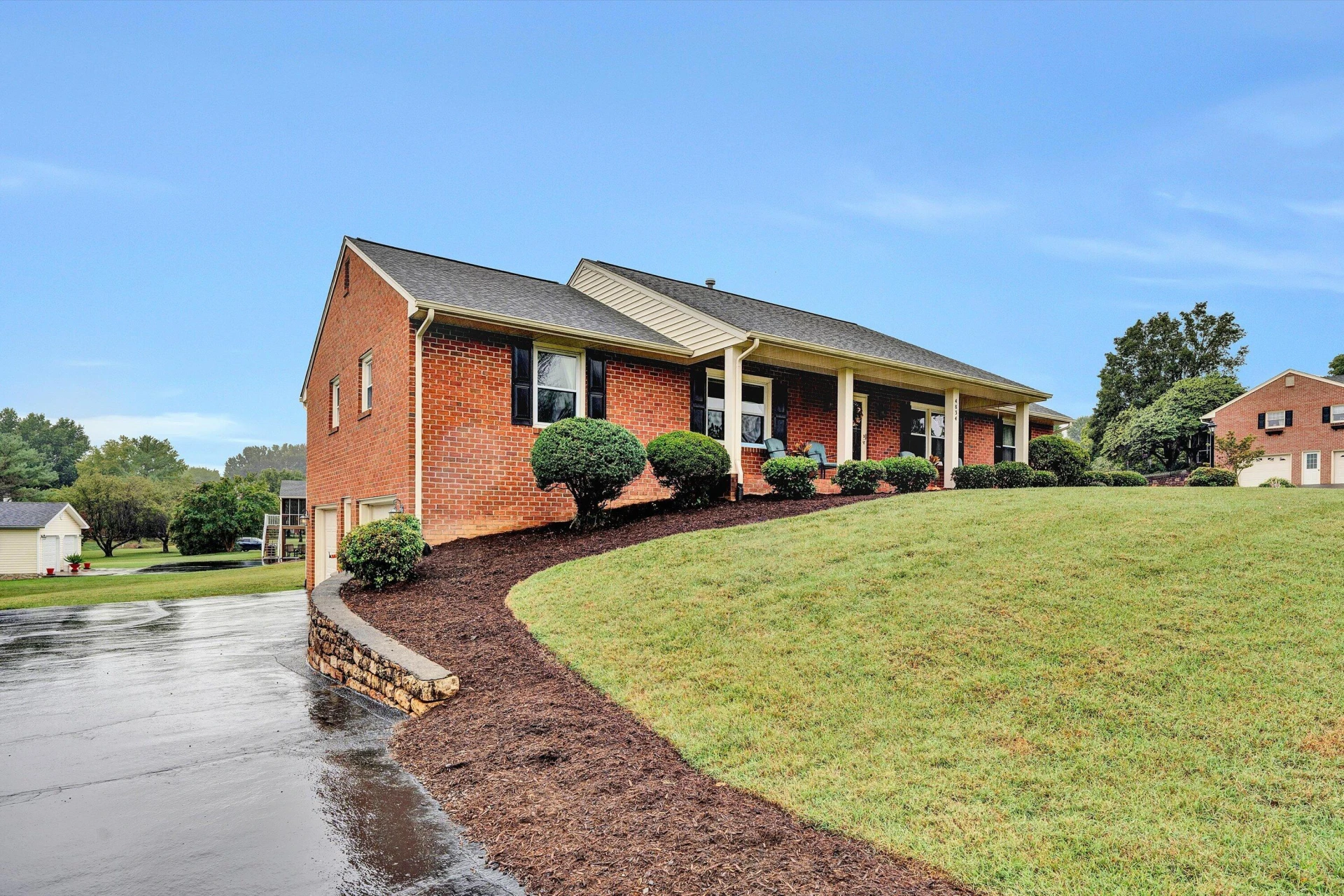 4834 Labradore DR - Photo 38
