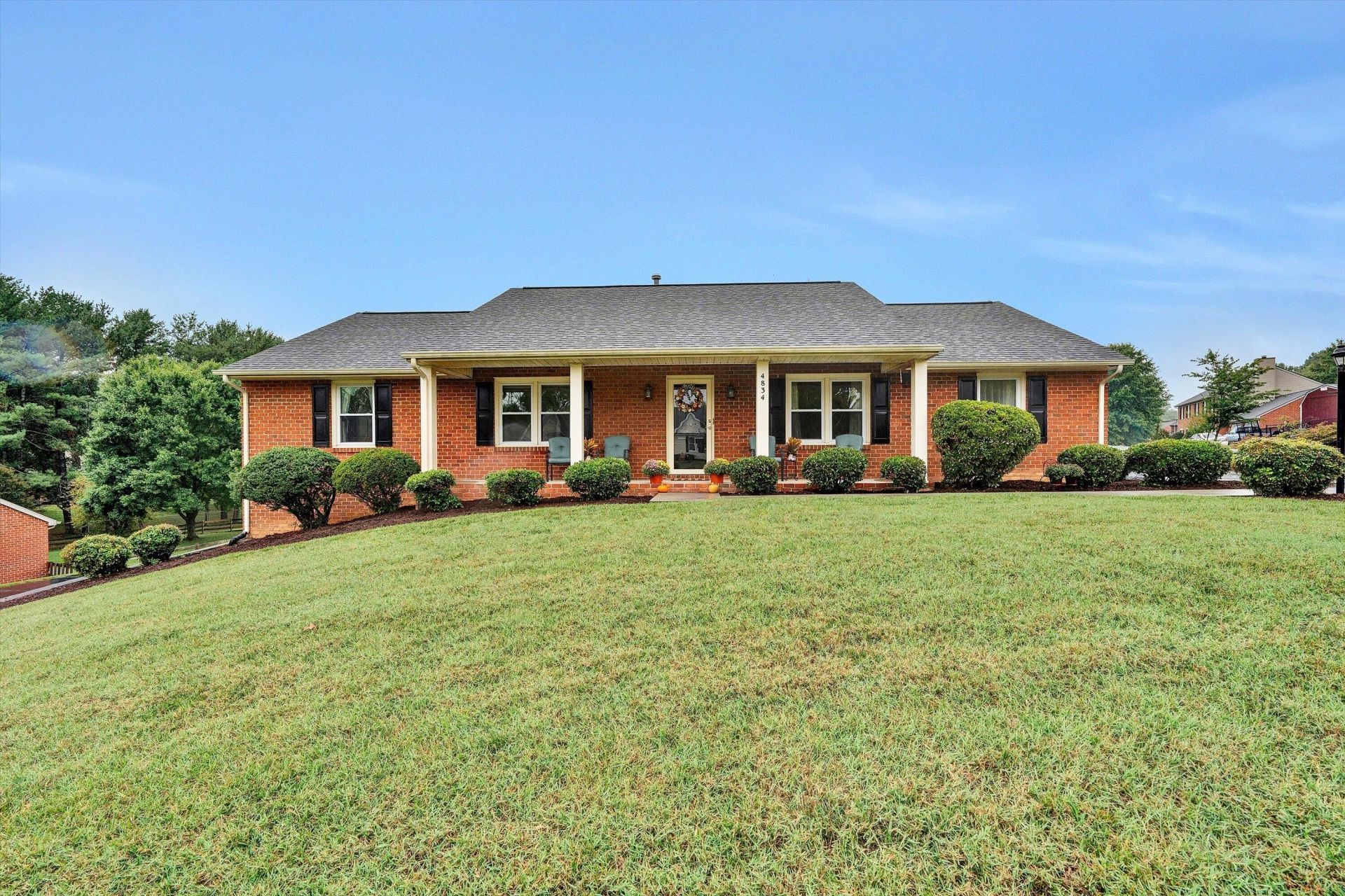 4834 Labradore DR - Photo 39