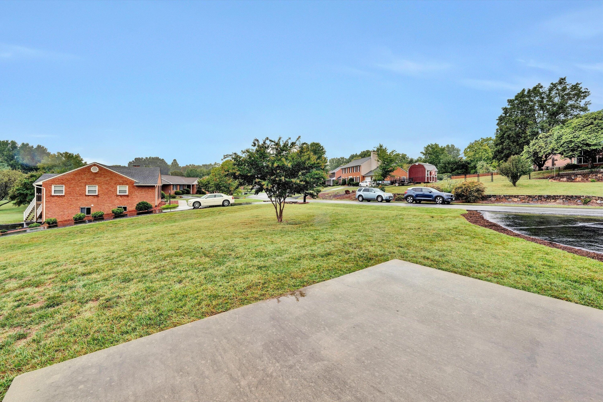 4834 Labradore DR - Photo 40