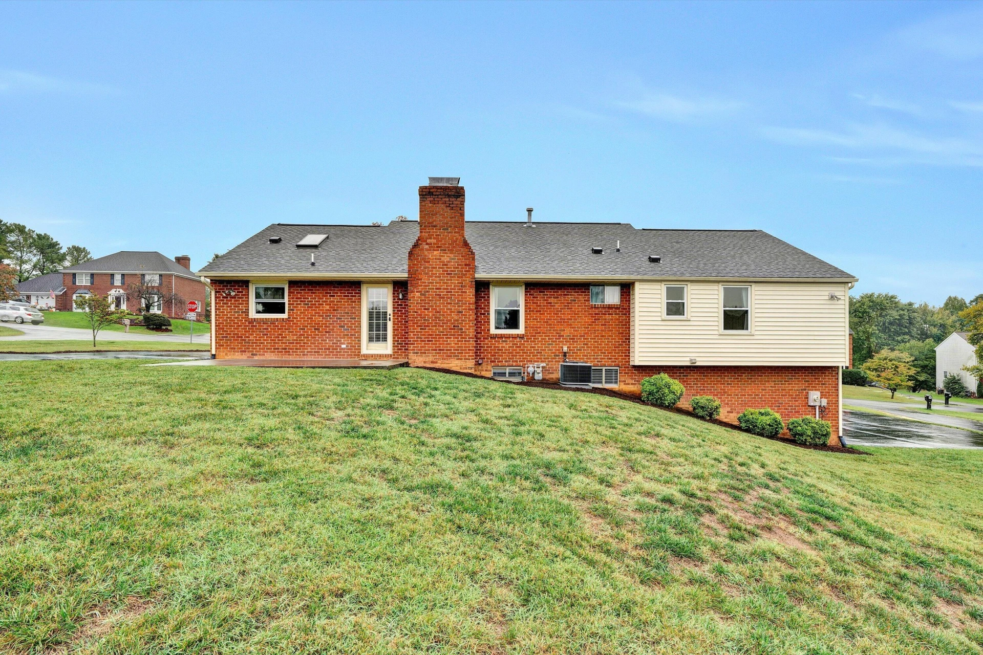 4834 Labradore DR - Photo 41