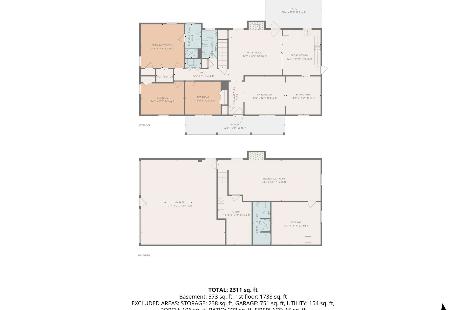 4834 Labradore DR - Photo 42