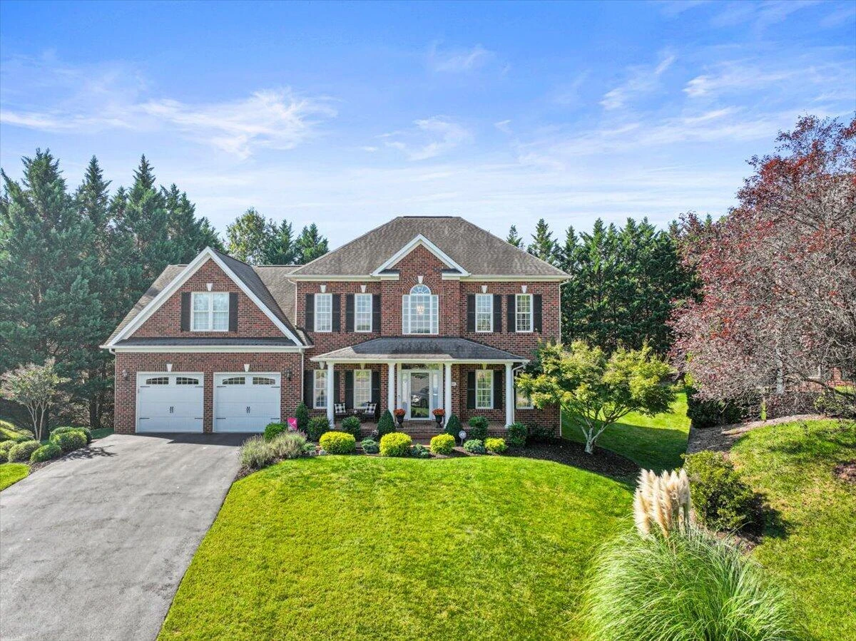 4537 Brentwood CT - Photo 4
