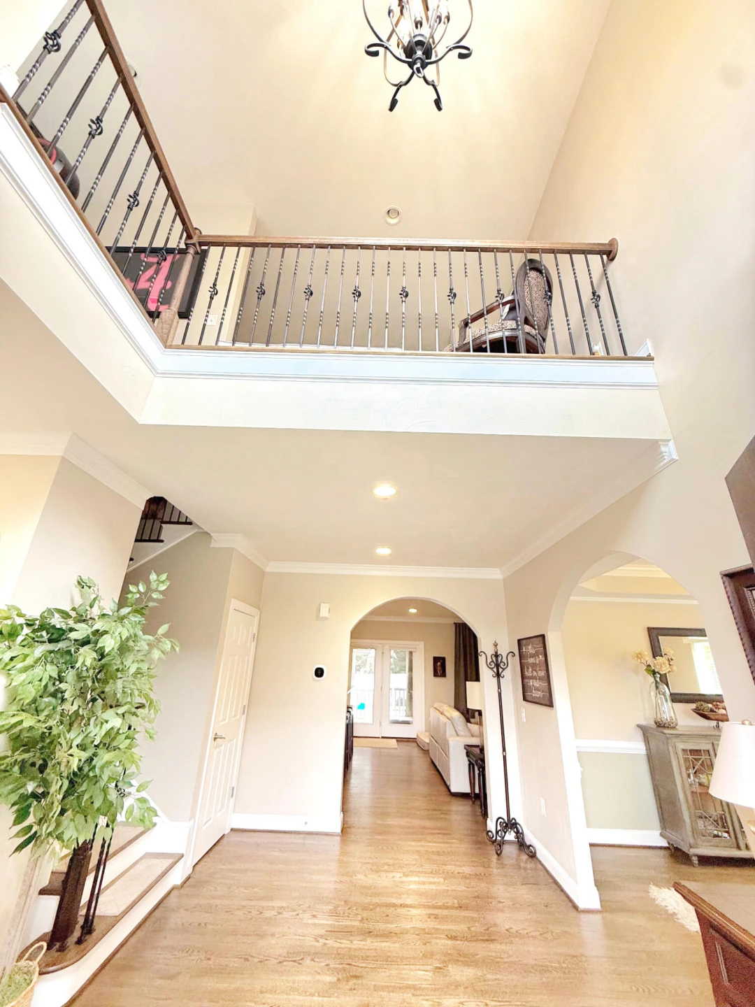 4537 Brentwood CT - Photo 5