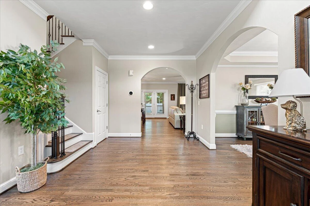 4537 Brentwood CT - Photo 6