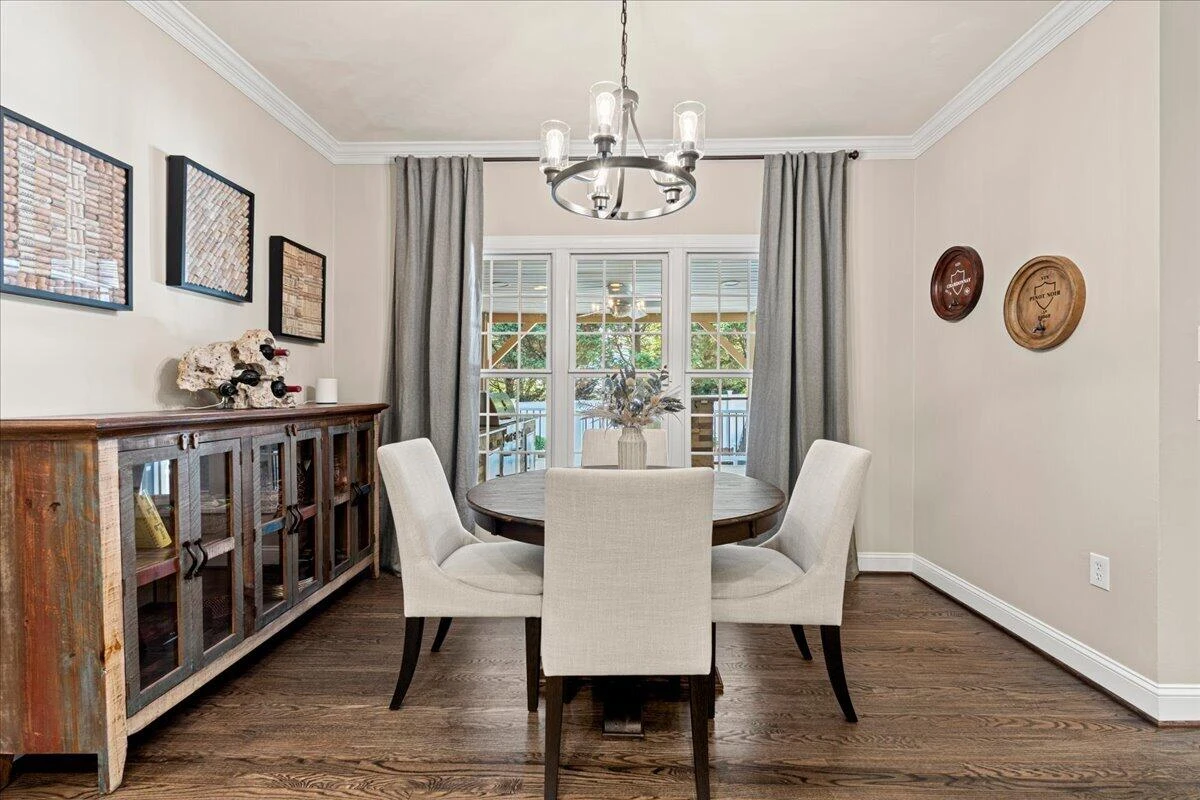 4537 Brentwood CT - Photo 13