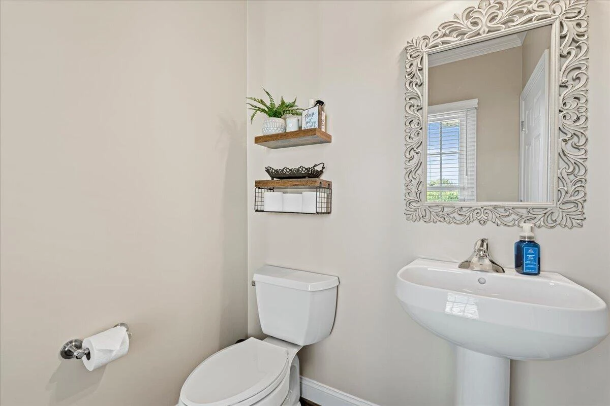 4537 Brentwood CT - Photo 14