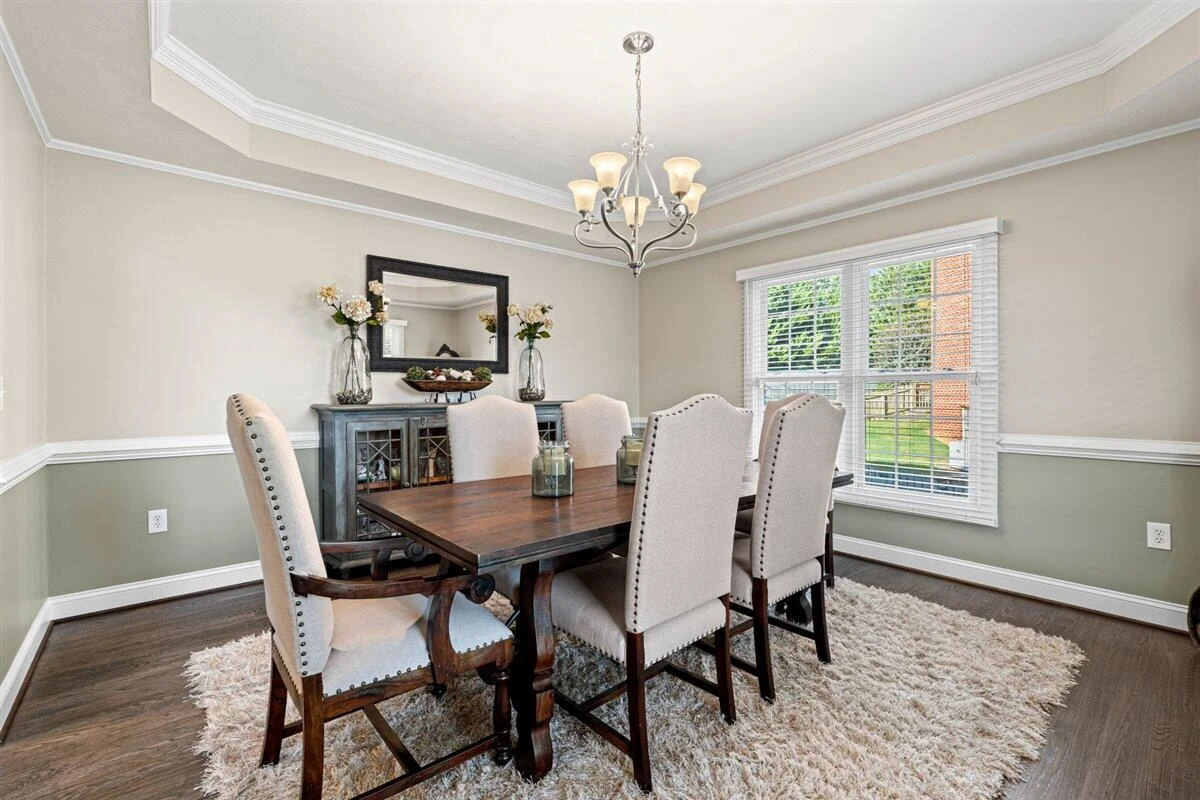 4537 Brentwood CT - Photo 15