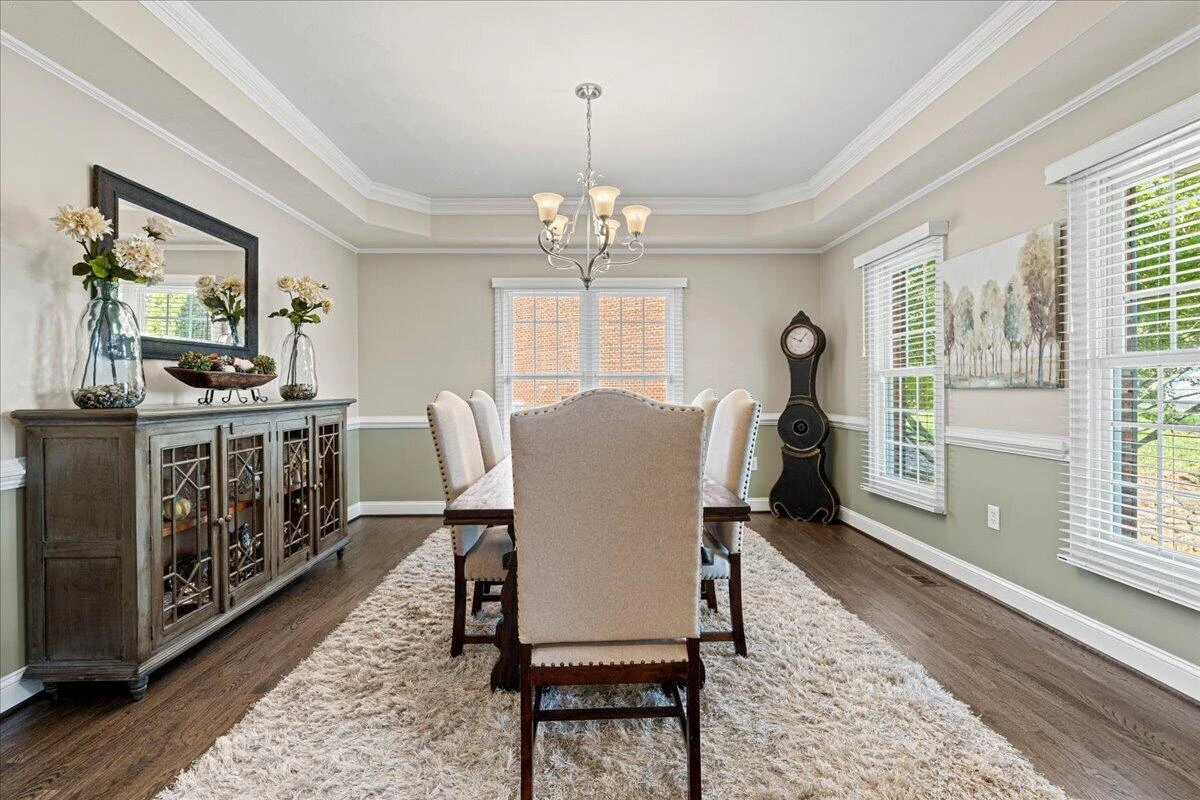 4537 Brentwood CT - Photo 16