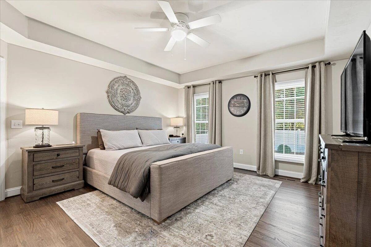 4537 Brentwood CT - Photo 17