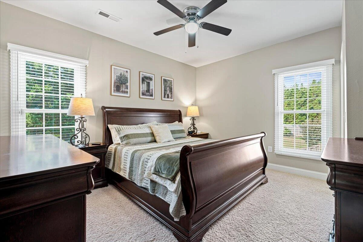 4537 Brentwood CT - Photo 26