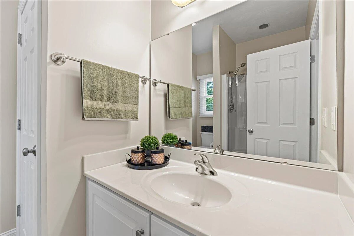 4537 Brentwood CT - Photo 29