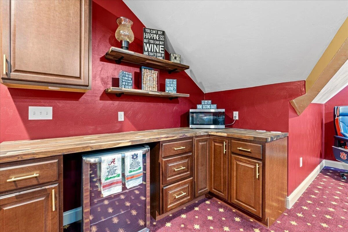 4537 Brentwood CT - Photo 31