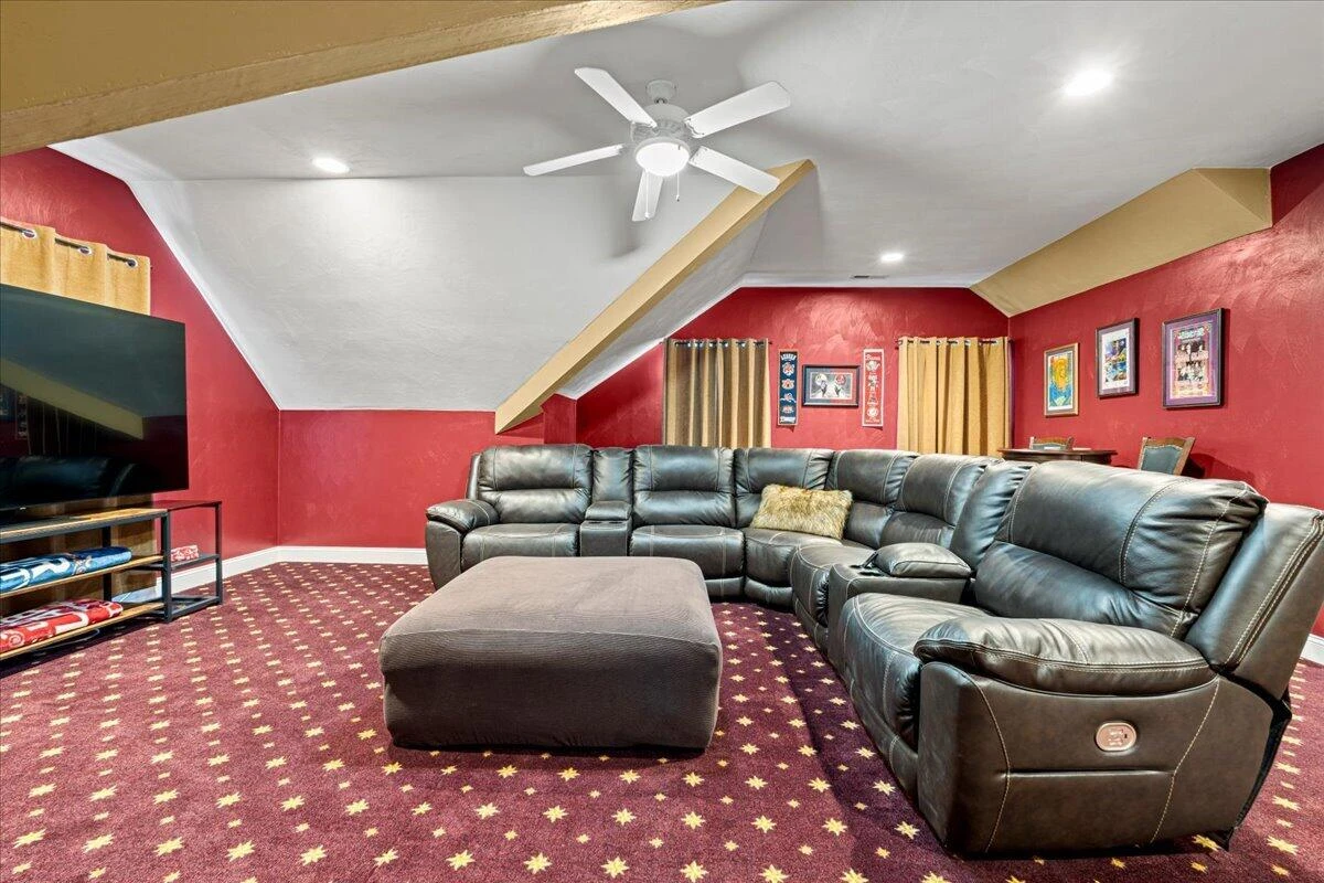 4537 Brentwood CT - Photo 30