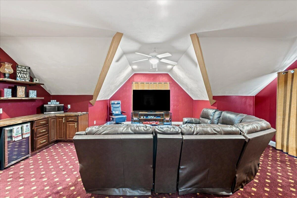 4537 Brentwood CT - Photo 32