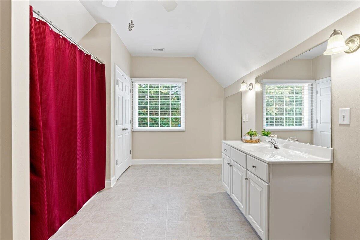 4537 Brentwood CT - Photo 34