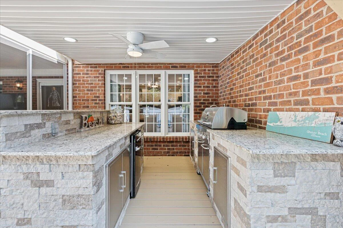 4537 Brentwood CT - Photo 36