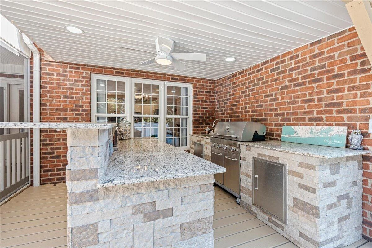 4537 Brentwood CT - Photo 37