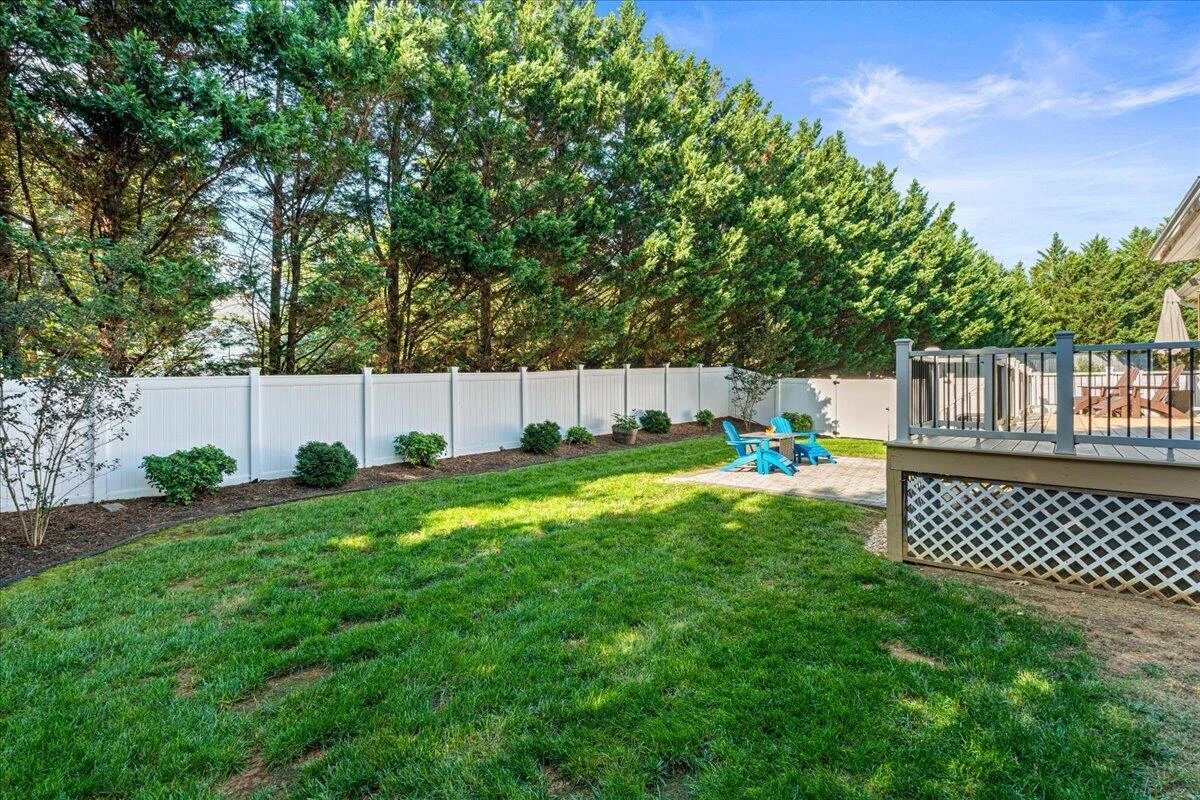 4537 Brentwood CT - Photo 40