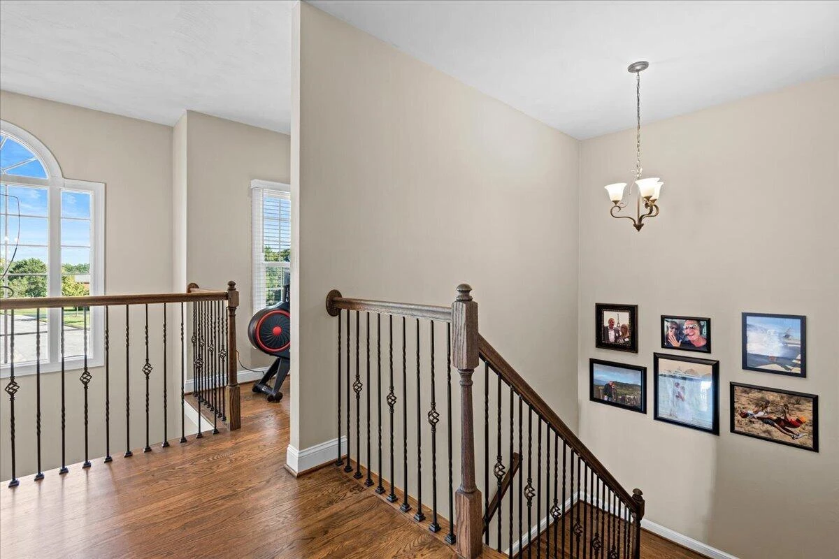 4537 Brentwood CT - Photo 22