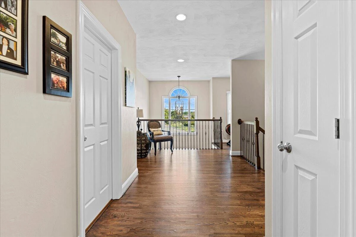 4537 Brentwood CT - Photo 24