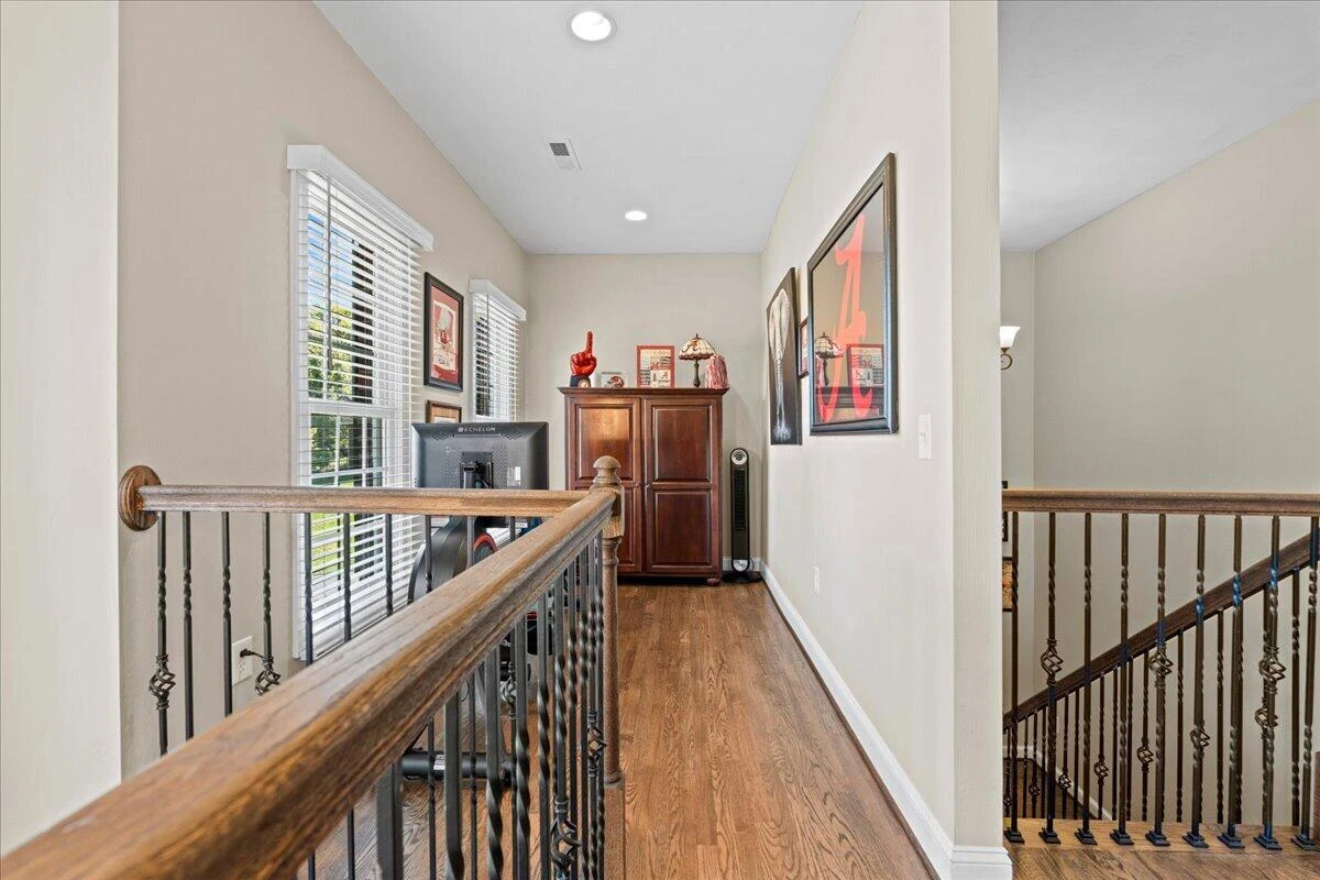 4537 Brentwood CT - Photo 23