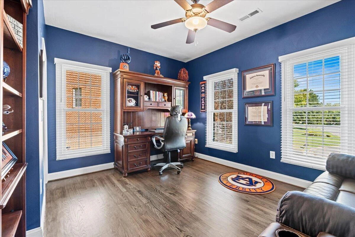 4537 Brentwood CT - Photo 25