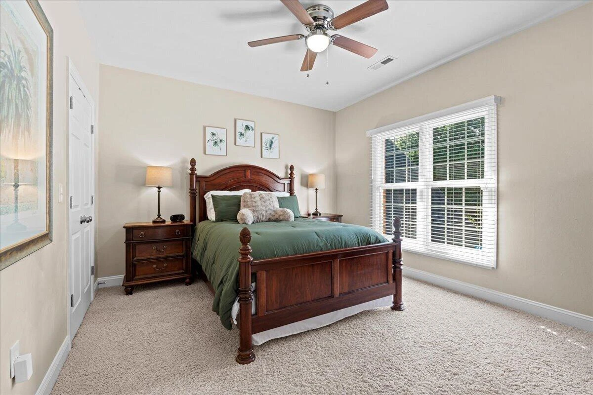 4537 Brentwood CT - Photo 28