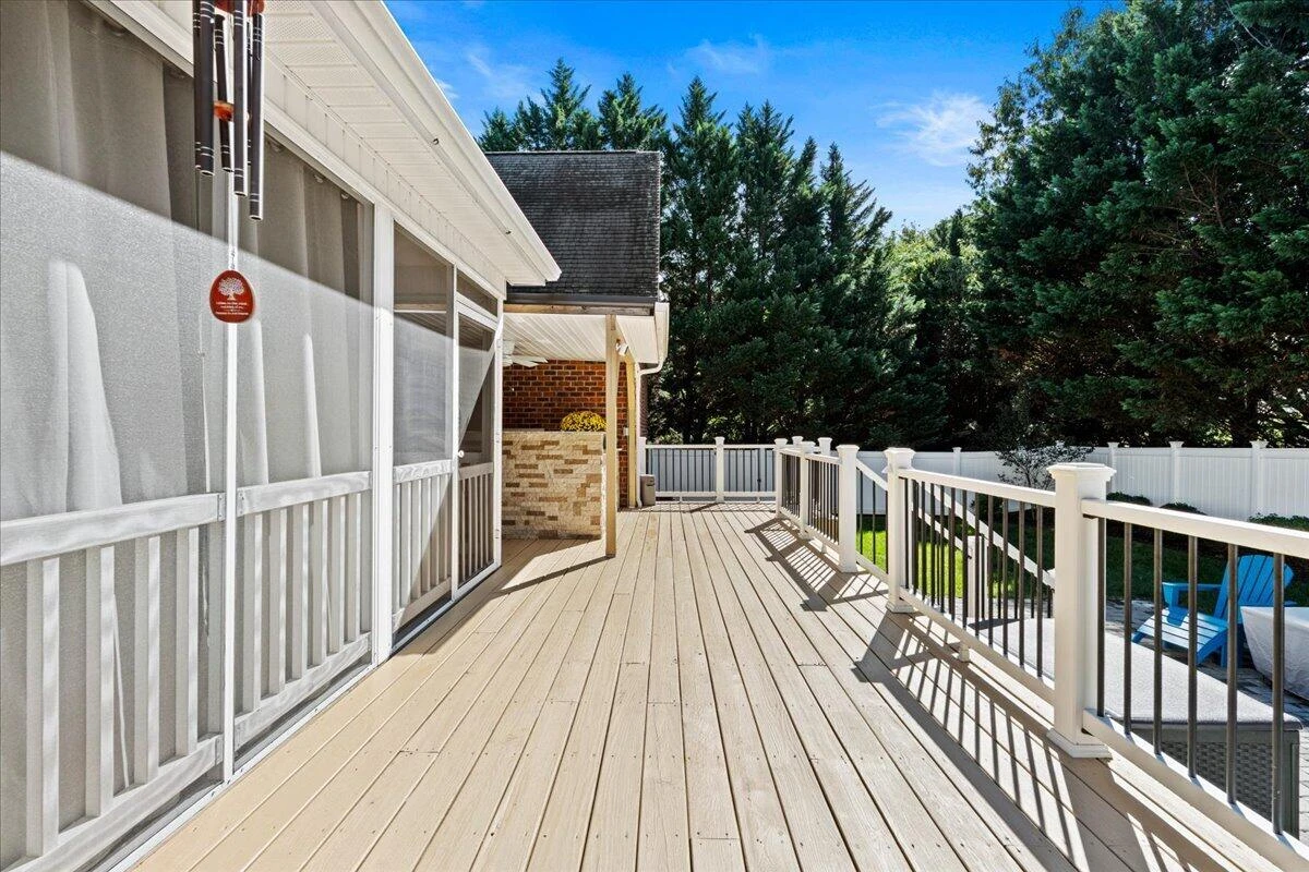 4537 Brentwood CT - Photo 38