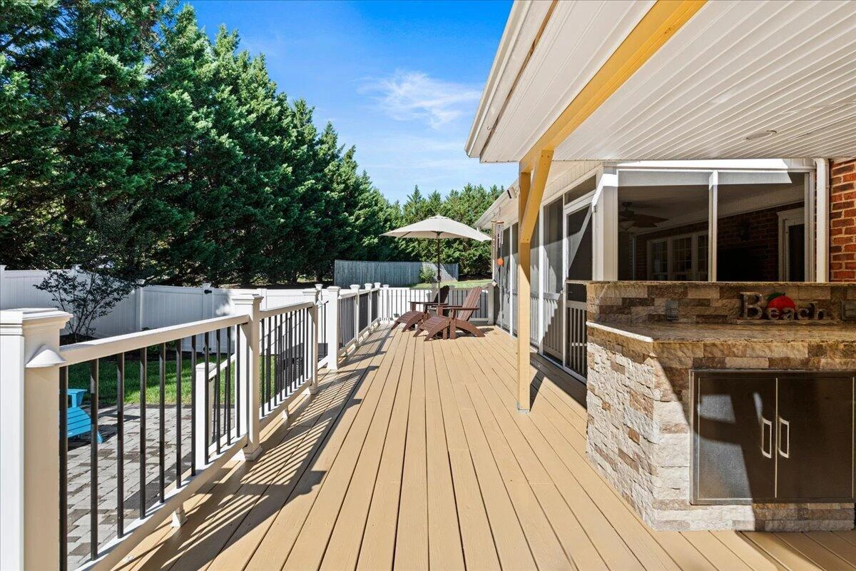 4537 Brentwood CT - Photo 39