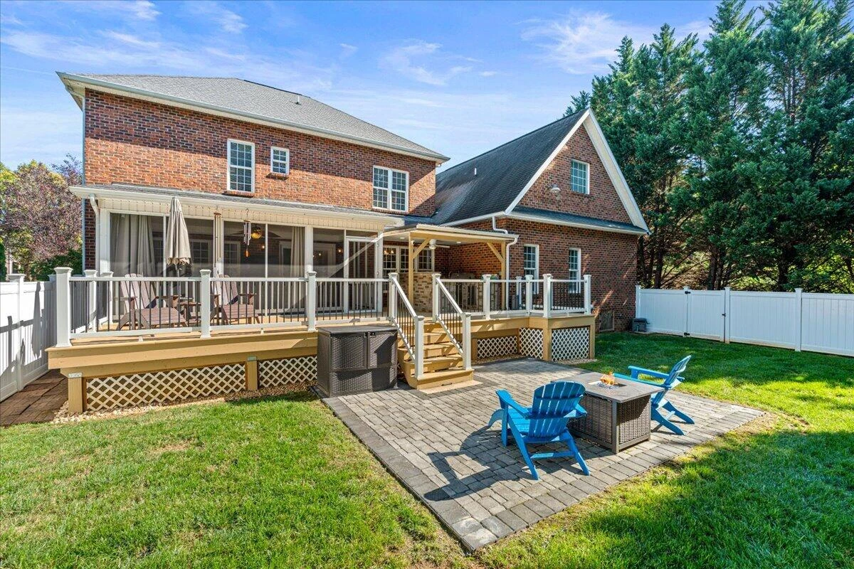 4537 Brentwood CT - Photo 43
