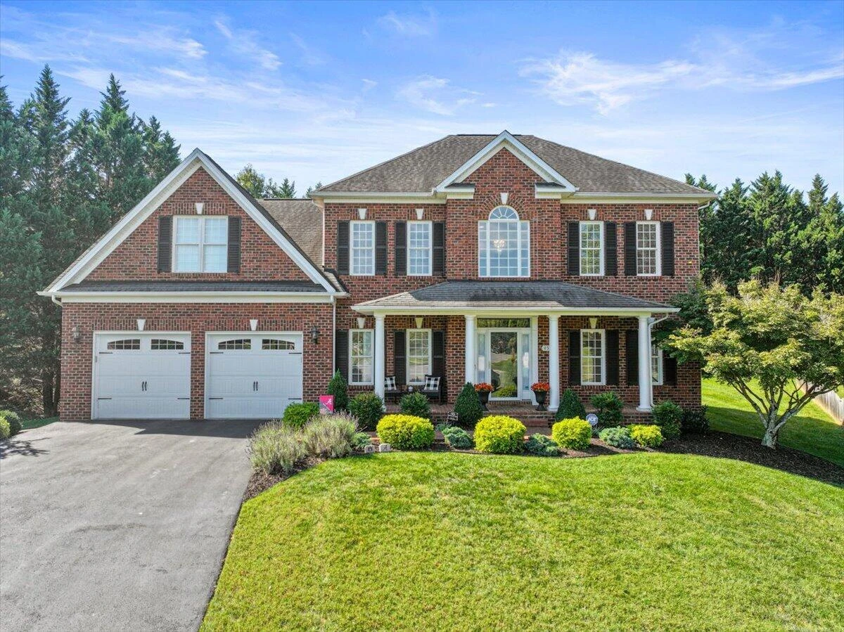 4537 Brentwood CT - Photo 44