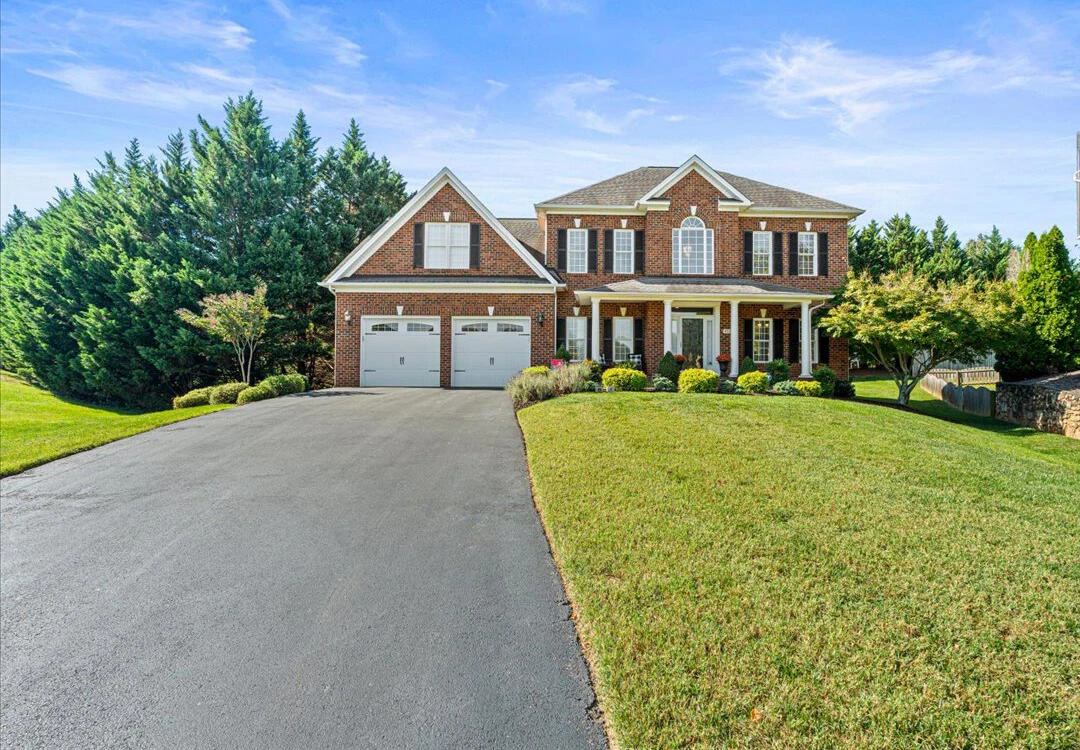 4537 Brentwood CT - Photo 45