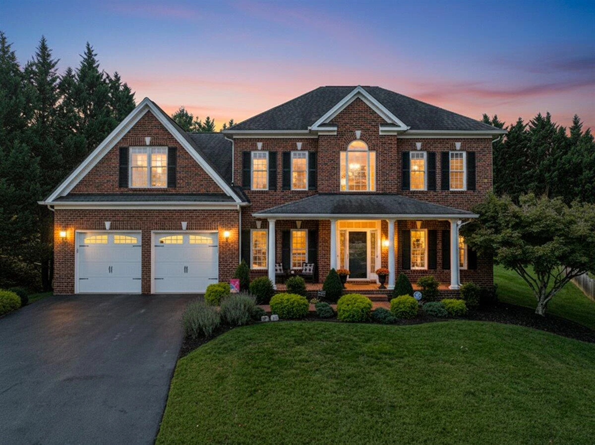 4537 Brentwood CT - Photo 46
