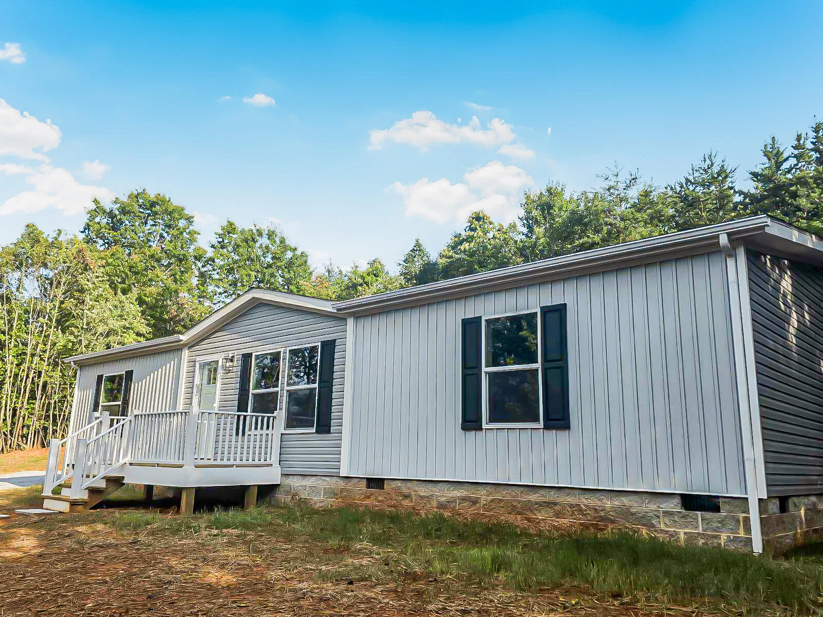 3782 Ingramville RD