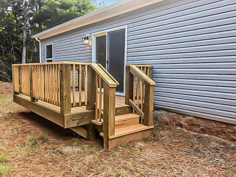 3782 Ingramville RD - Photo 2