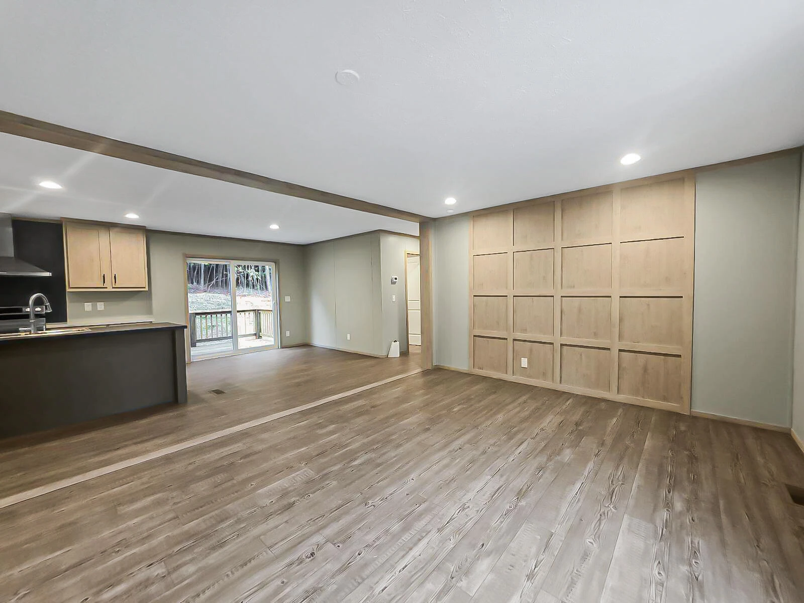 3782 Ingramville RD - Photo 3