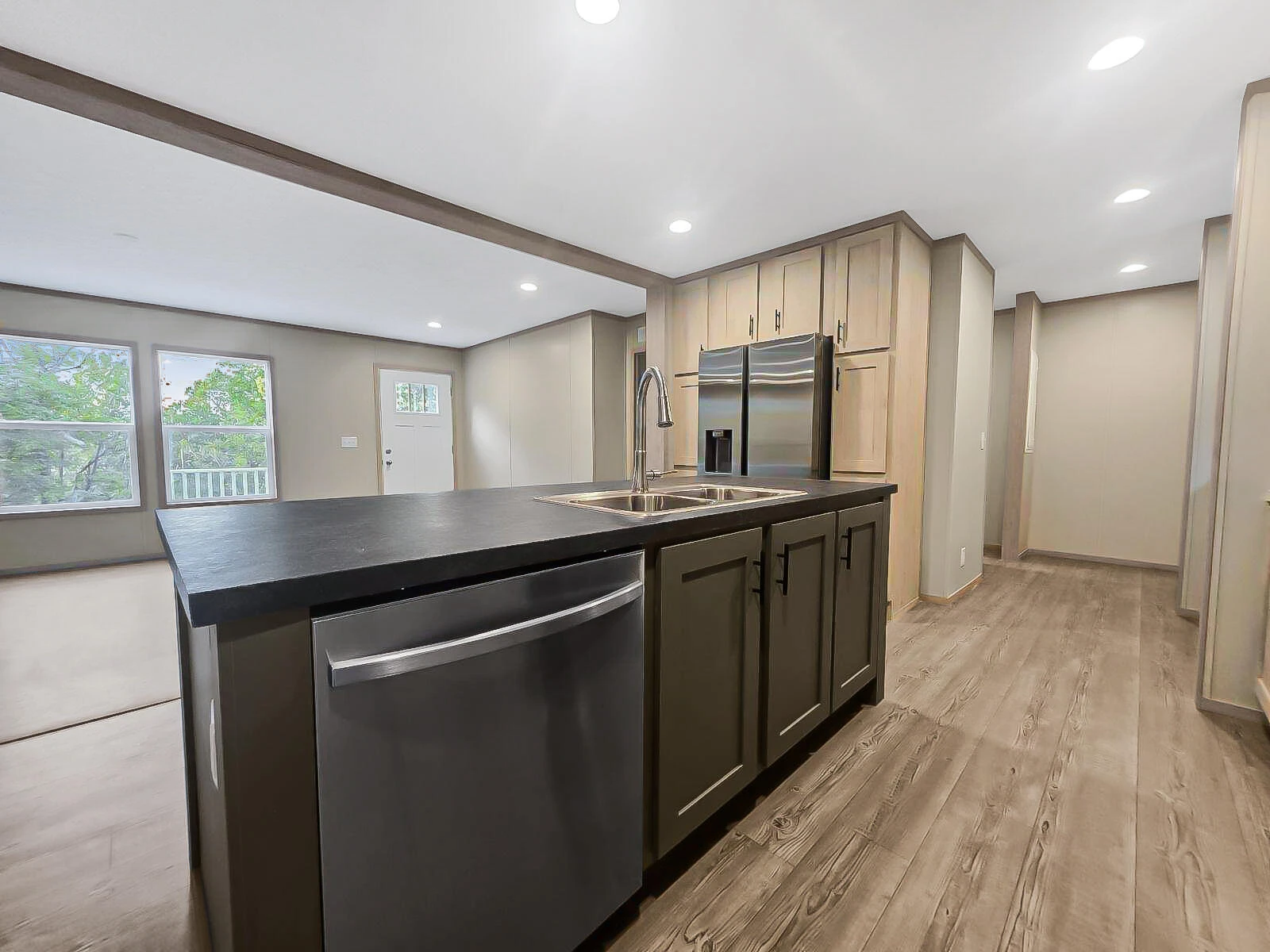 3782 Ingramville RD - Photo 5