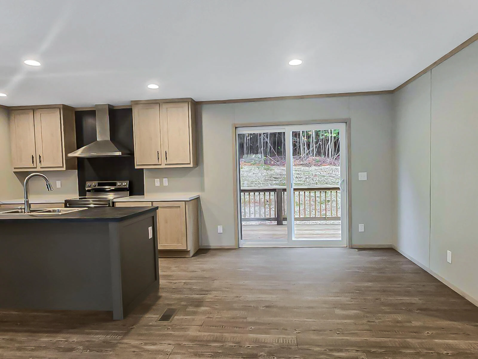 3782 Ingramville RD - Photo 6