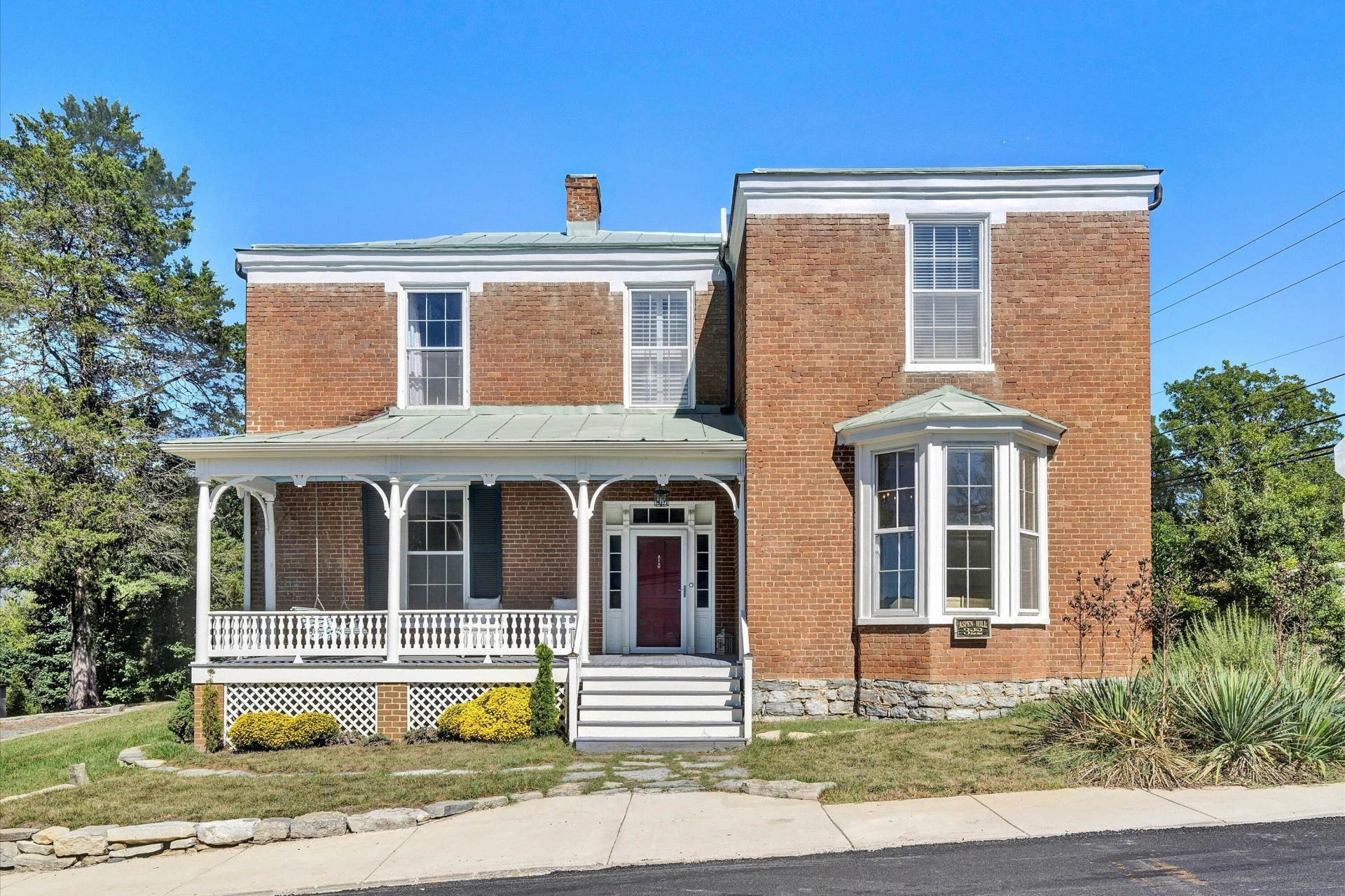 322 E Main ST - Photo 65