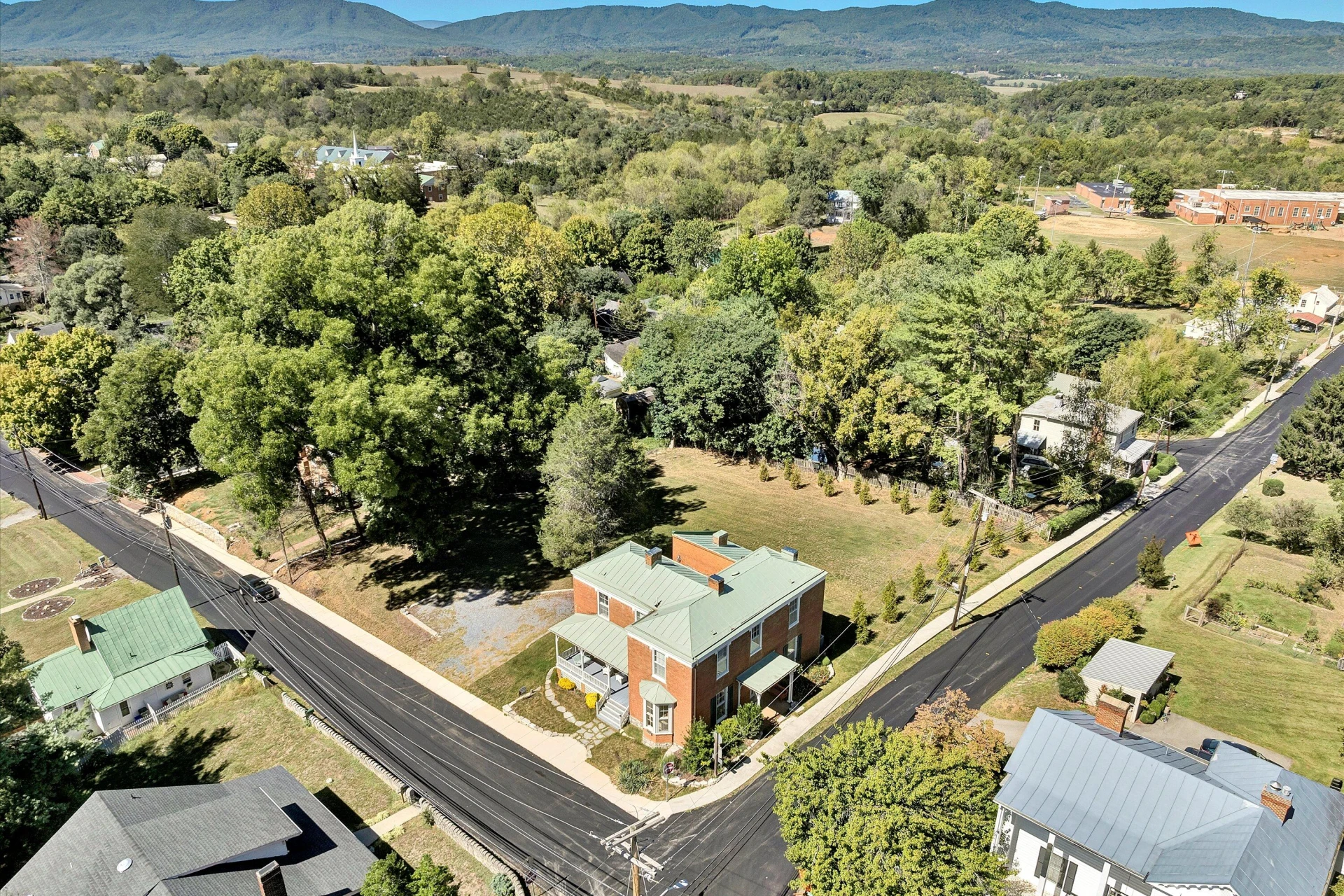 322 E Main ST - Photo 62