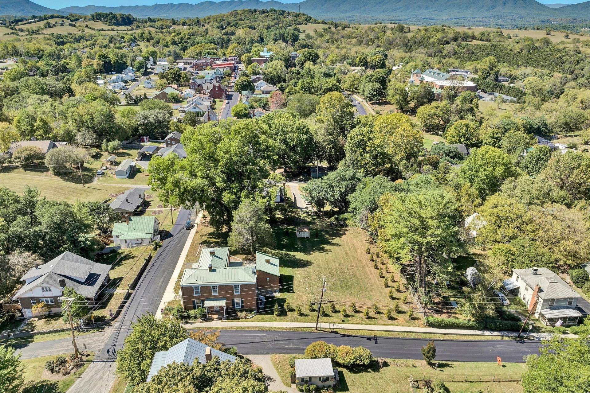 322 E Main ST - Photo 63
