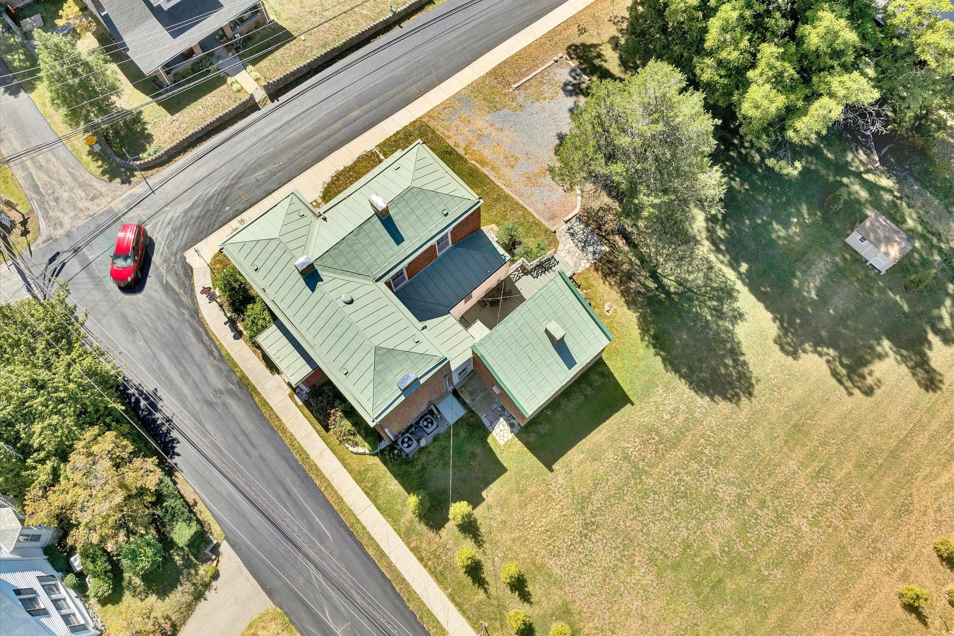 322 E Main ST - Photo 64