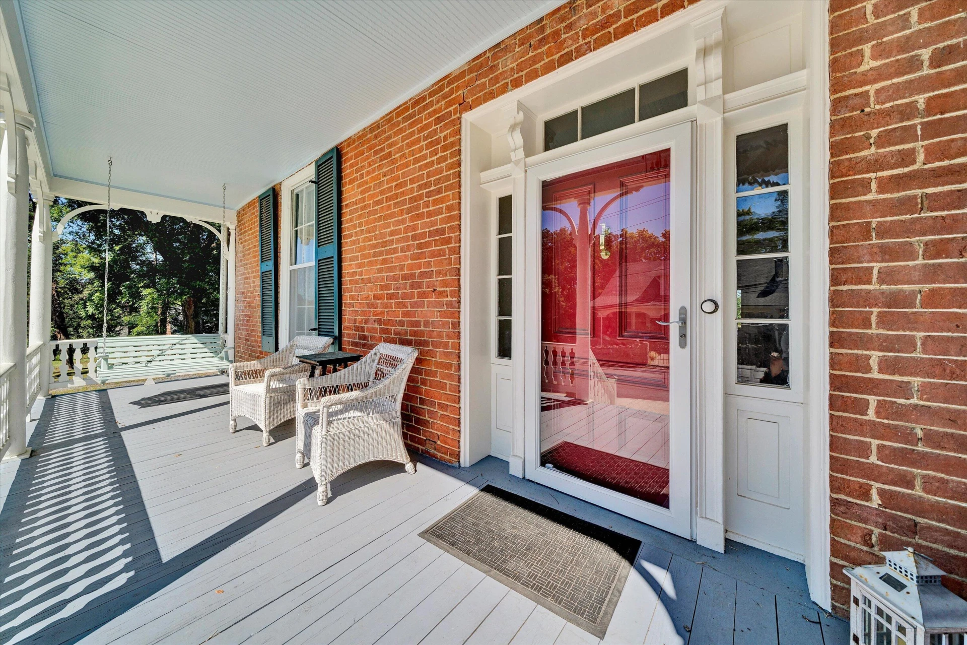 322 E Main ST - Photo 3