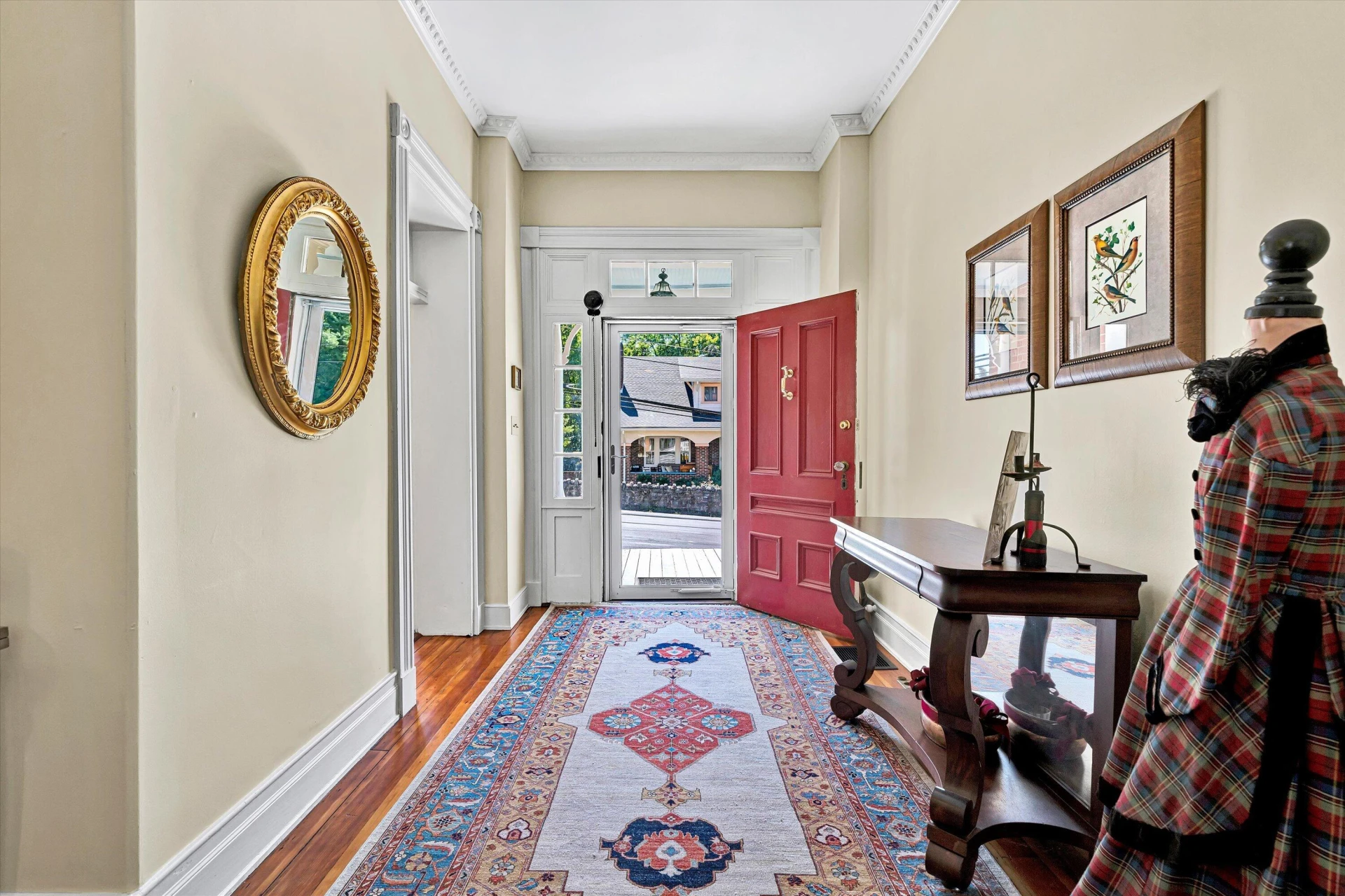 322 E Main ST - Photo 5