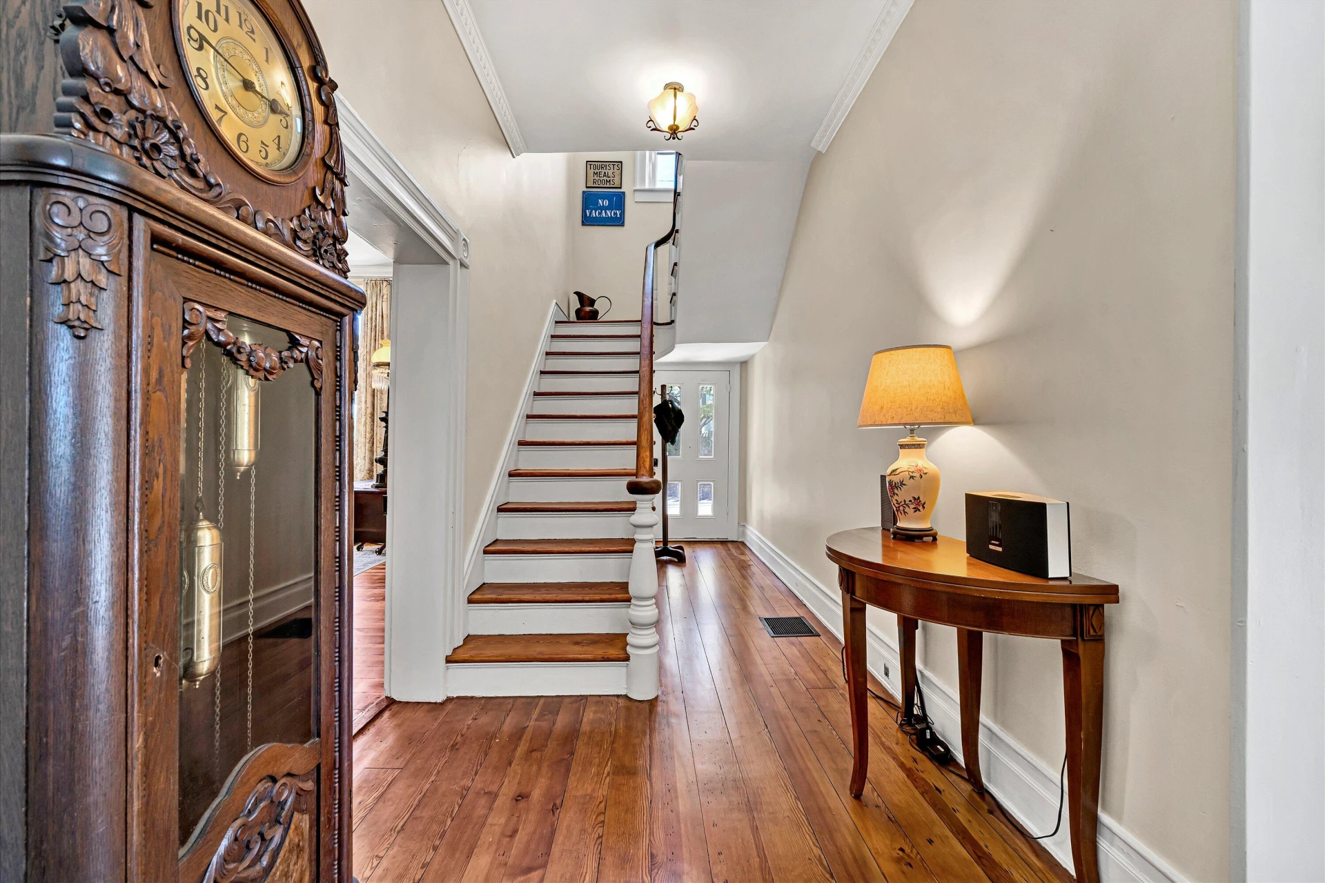 322 E Main ST - Photo 31
