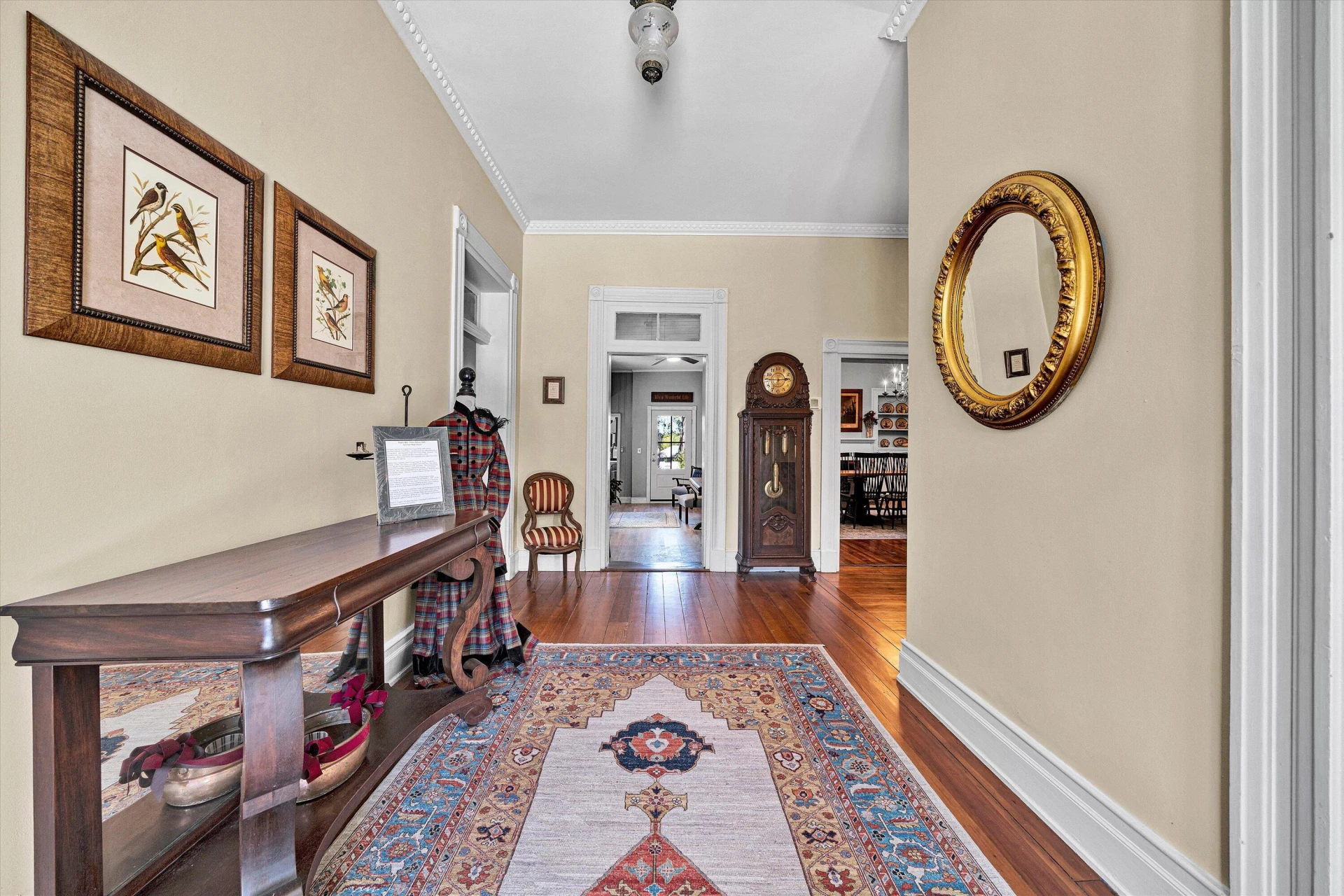 322 E Main ST - Photo 10