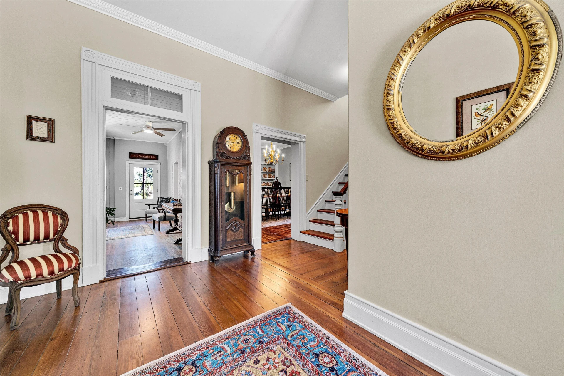 322 E Main ST - Photo 12