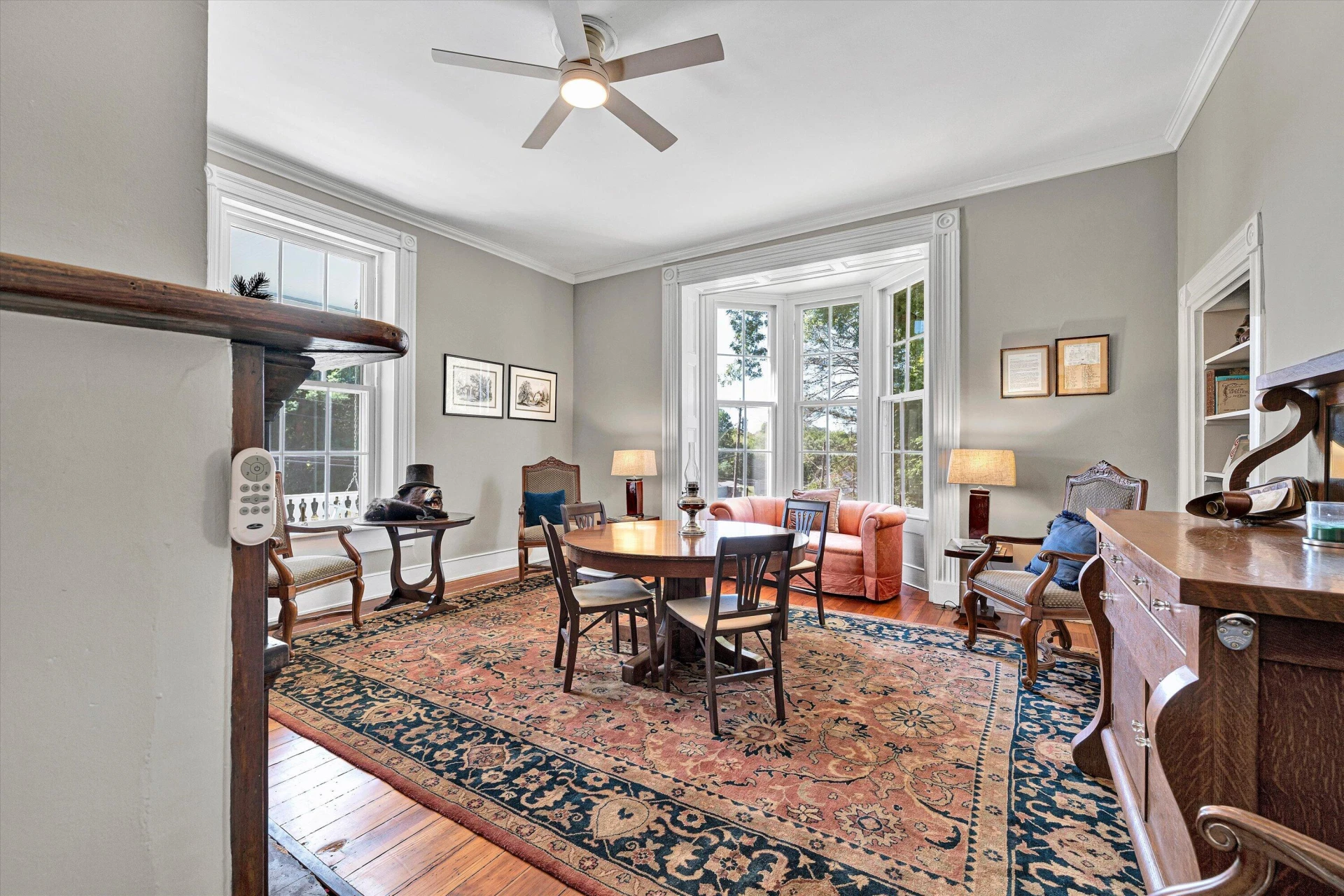 322 E Main ST - Photo 13